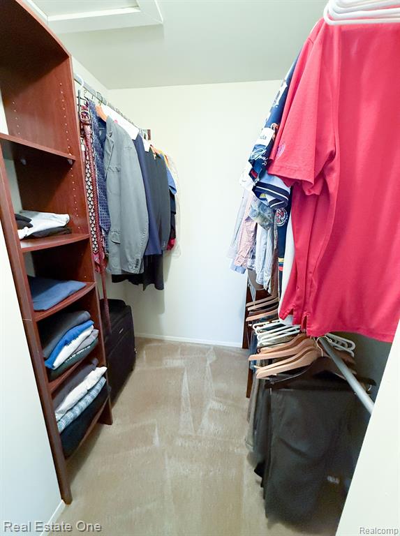 1588 DOVER Hill S, Walled Lake, MI 48390 — Photo 14