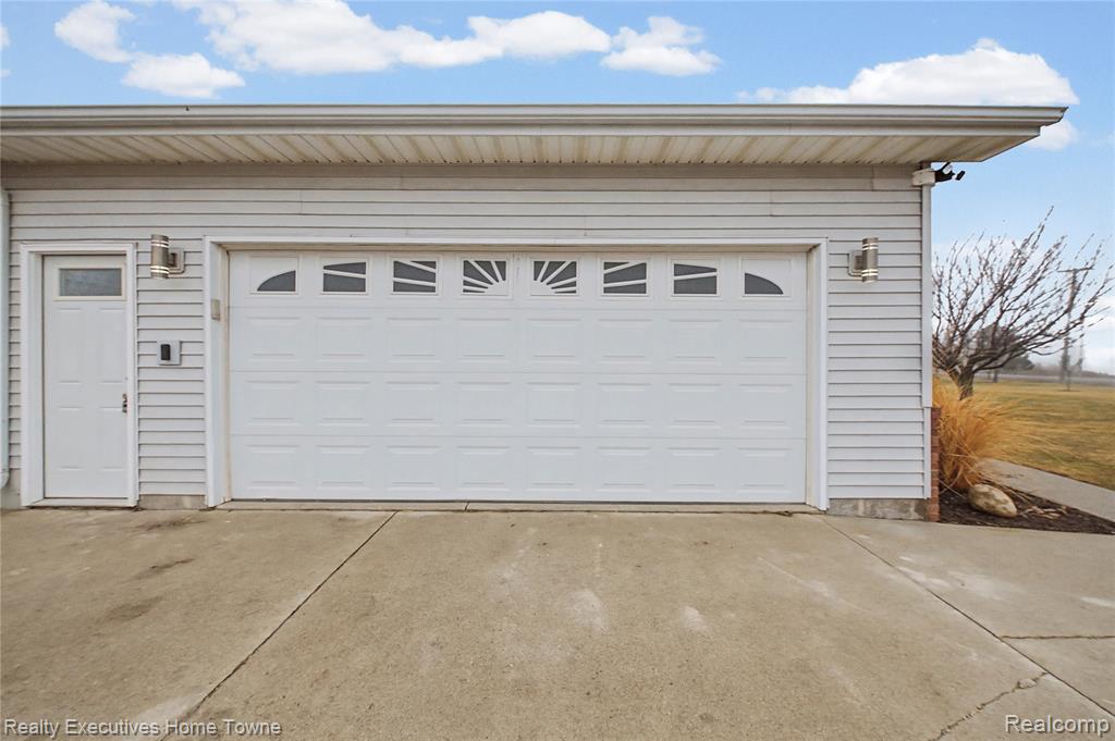51 Riley Center Road, Riley, MI — Photo 2