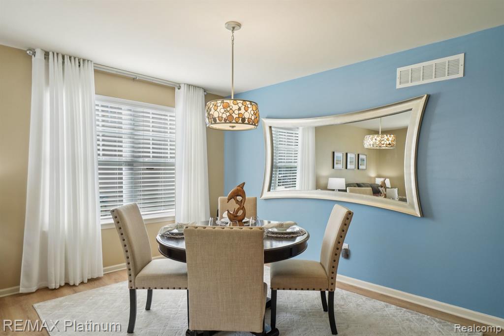 3765 Silver Charm Lane, Howell, MI 48843 — Photo 7