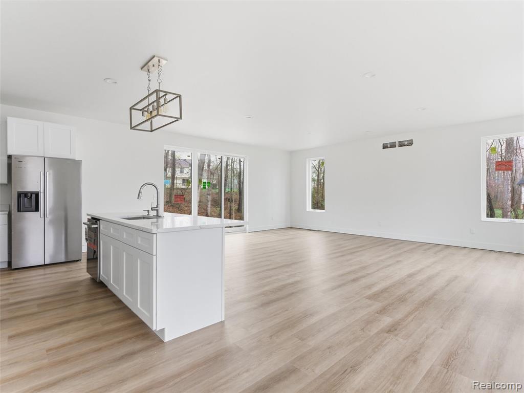 11810 Scenic Valley, Davisburg, MI 48350 — Photo 5