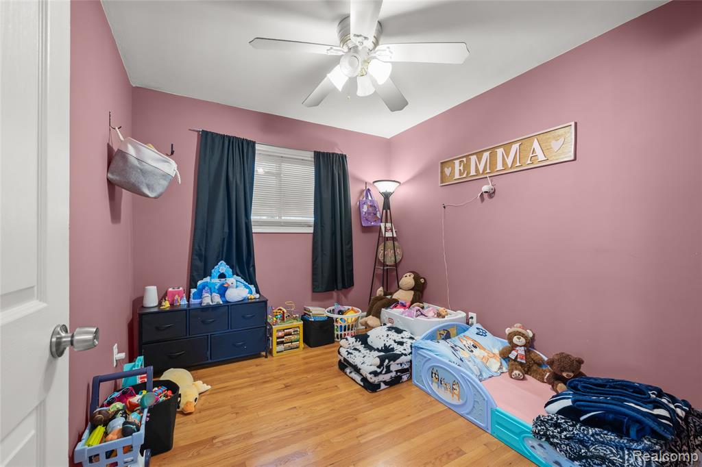 6452 Arcola Street, Garden City, MI — Photo 12