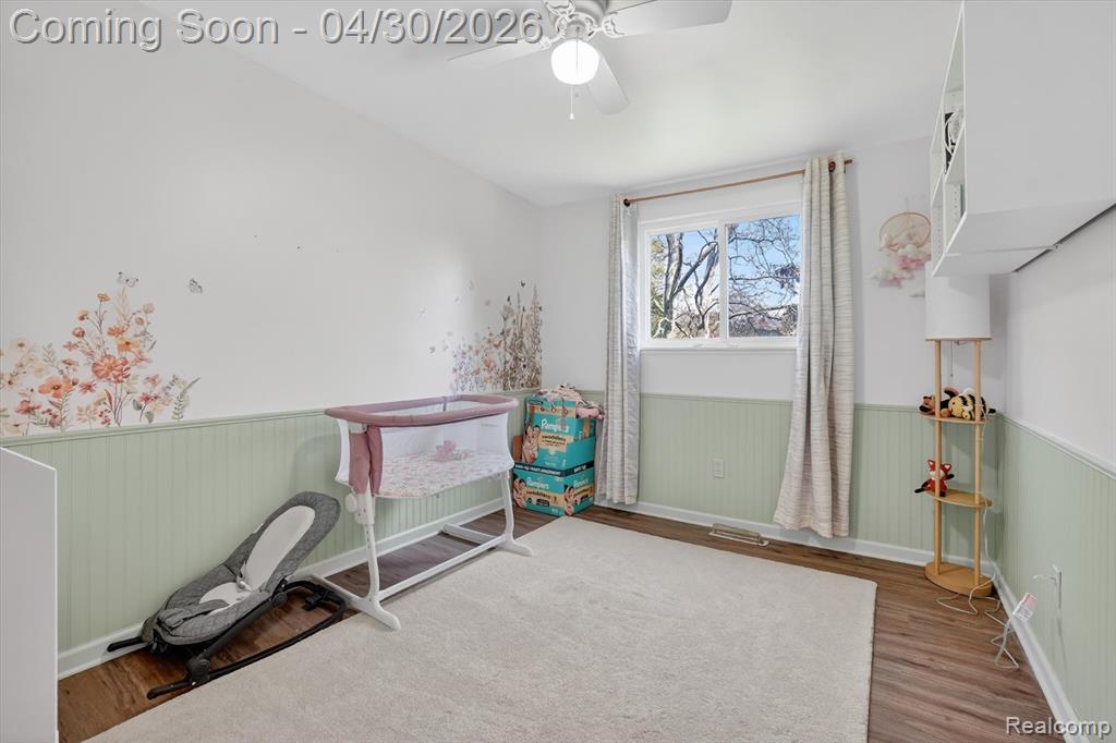 2141 E Hill Road, Grand Blanc, MI 48439 — Photo 17