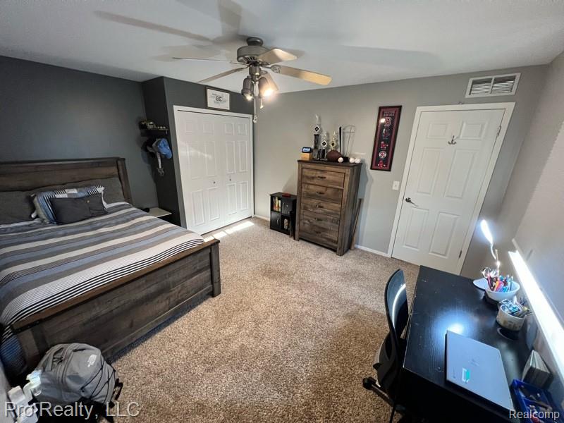 44195 Dartmouth Street, Canton, MI 48188 — Photo 30