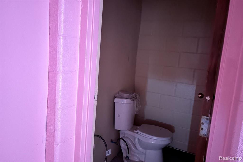 1640 Webb Street, Detroit, MI 48206 — Photo 13