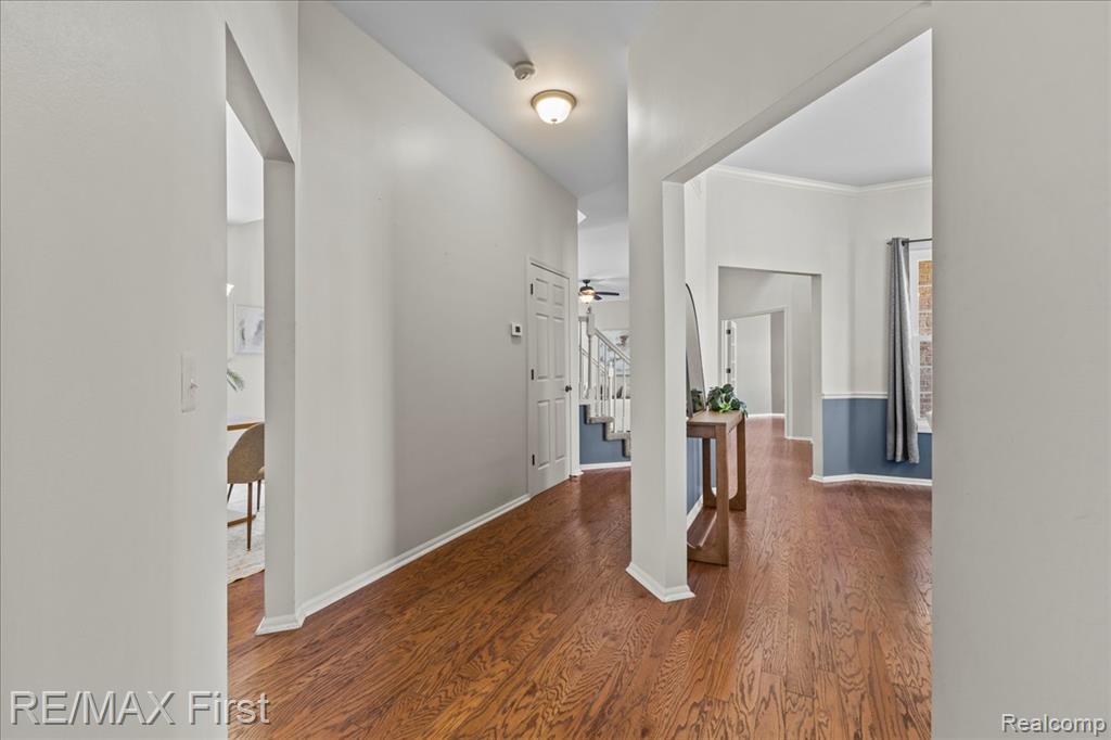 48241 Century Drive, Macomb, MI 48044 — Photo 18
