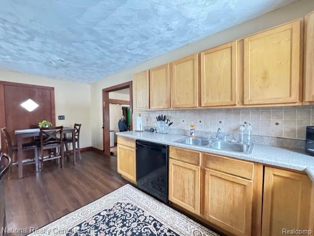 3309 Rabidue, Clyde, MI 48049 — Photo 30