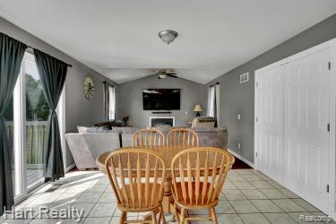 6198 EWALT Road, Imlay City, MI 48444 — Photo 10