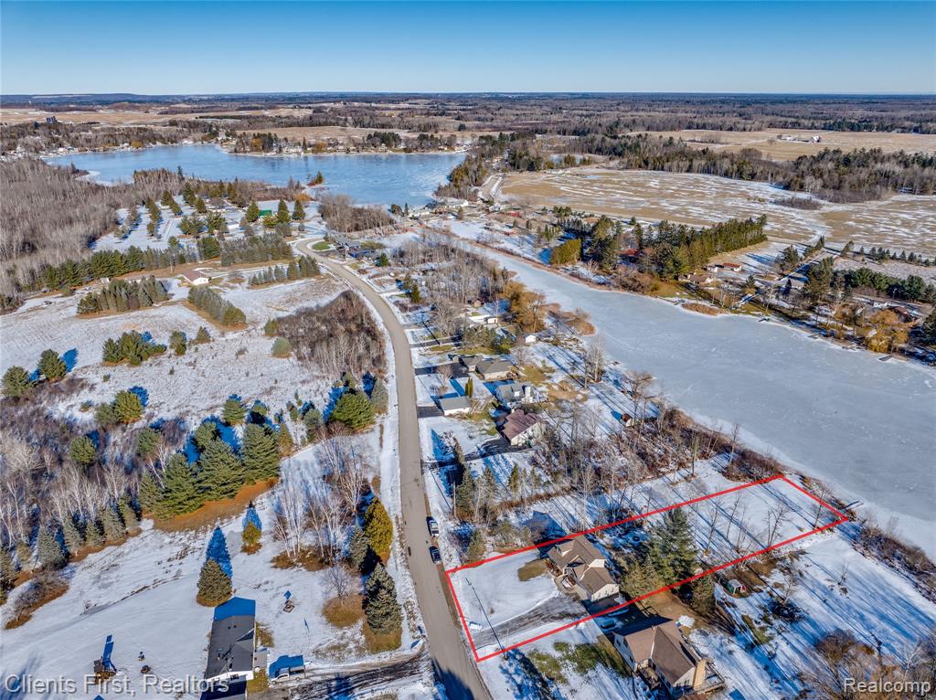 4663 Elm Drive, West Branch, MI 48661 — Photo 41
