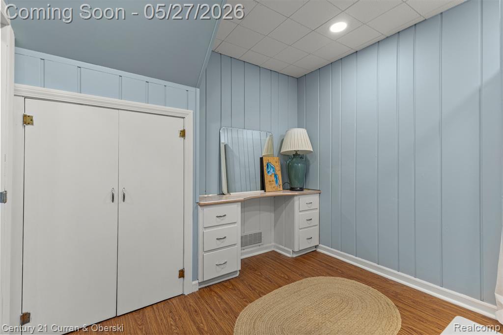 411 S Adrian Street, Tecumseh, MI 49286 — Photo 34