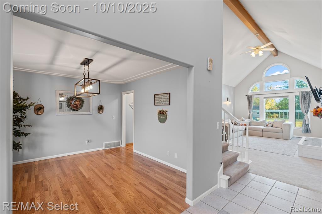 12375 Baldwin Road, Gaines Vlg, MI 48436 — Photo 26