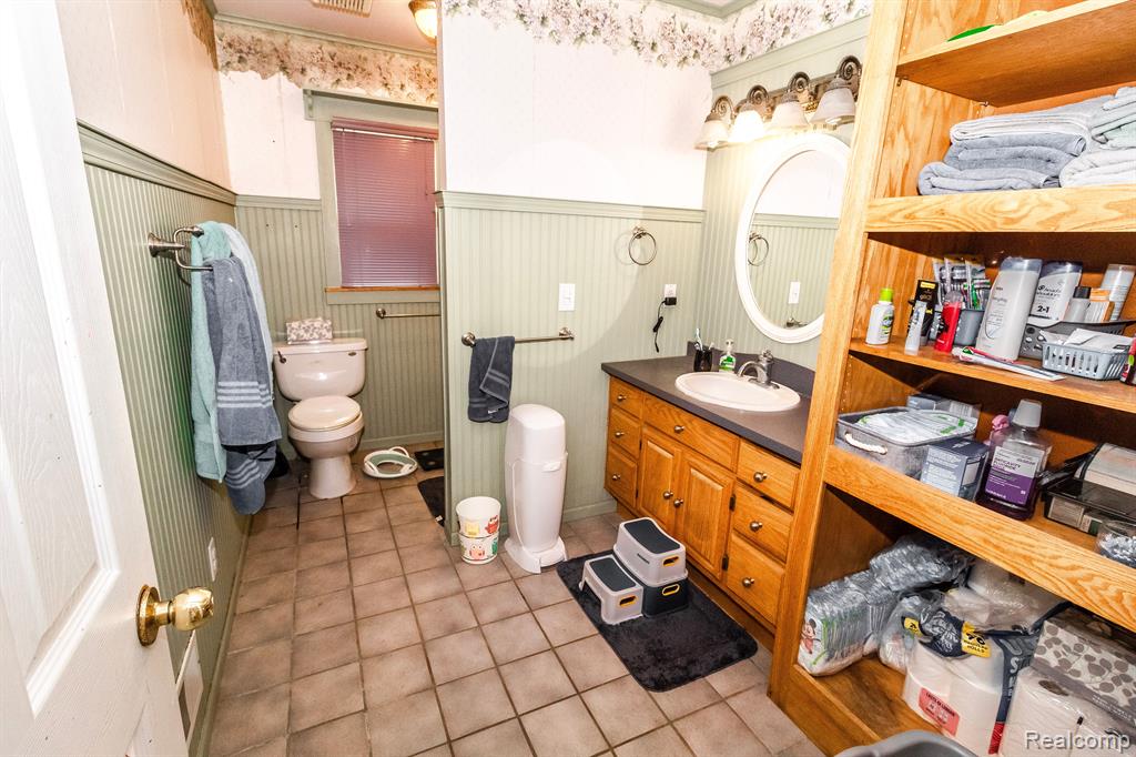 13926 IMLAY CITY Road, Mussey, MI 48014 — Photo 23