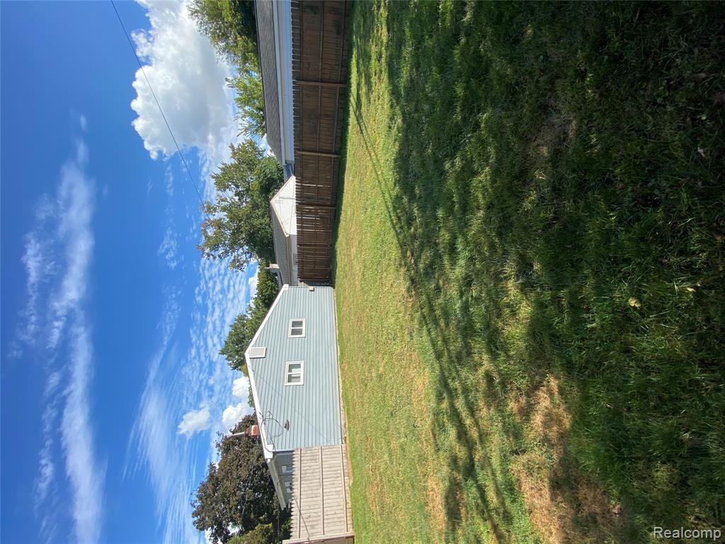 973 Kettering Avenue, Pontiac, MI 48340 — Photo 15
