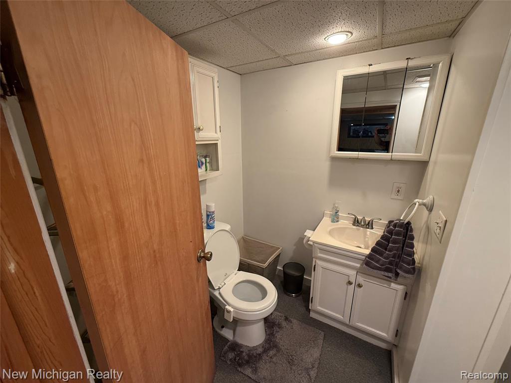 8983 Quandt Avenue, Allen Park, MI 48101 — Photo 35