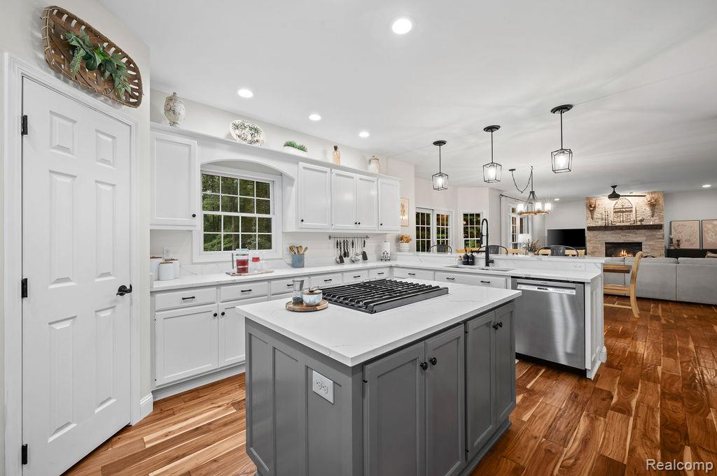 10568 Garr Road, Berrien Springs, MI 49103 — Photo 12