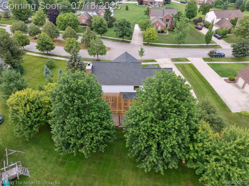2120 Liberty Street S, Canton, MI 48188 — Photo 61