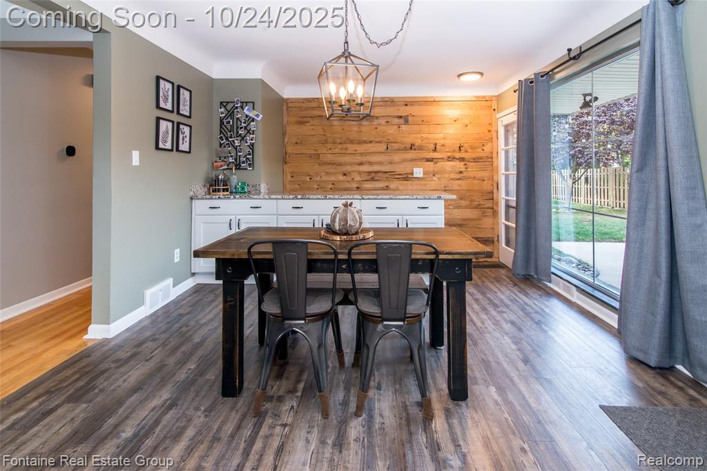 41134 Russet Lane, Plymouth, MI 48170 — Photo 10
