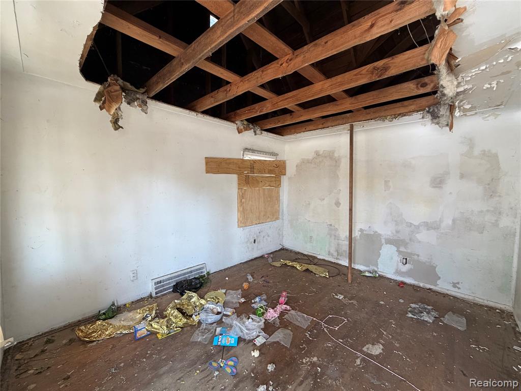 8418 Brace Street, Detroit, MI 48228 — Photo 3
