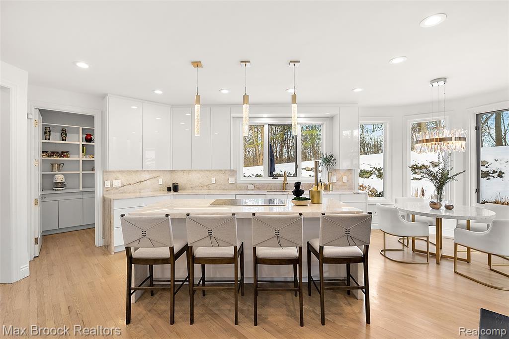 59 Hidden Ridge, Bloomfield Hills, MI 48304 — Photo 11