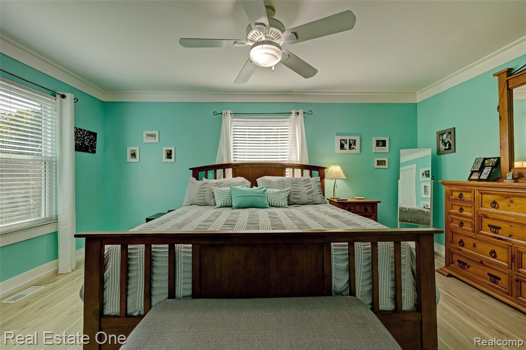 5327 Edgar Road, Clarkston, MI — Photo 20