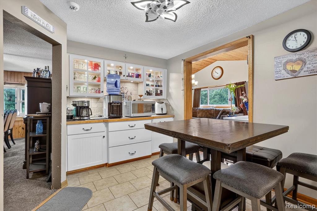 17 E White Lake Dr, Twin Lakes, MI 49457 Drive, Twin Lake, MI 49457 — Photo 21