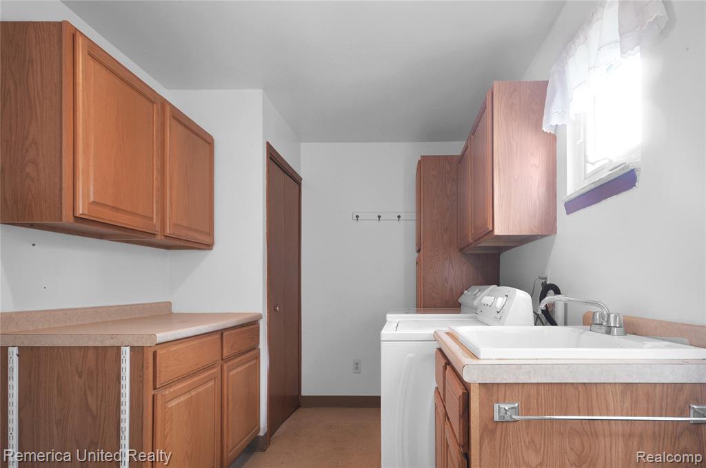 500 Keddle Road, Howell, MI 48843 — Photo 18