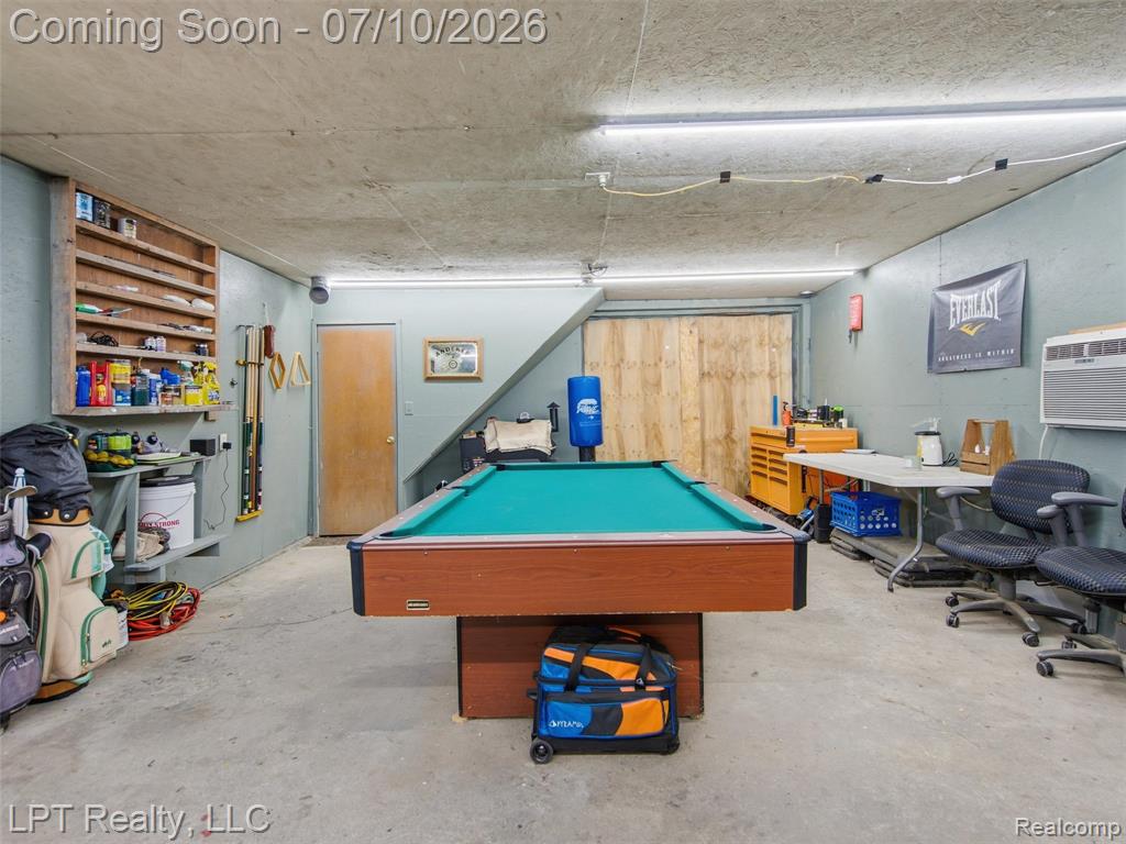 600 Fowlerville Road, Fowlerville, MI 48836 — Photo 29