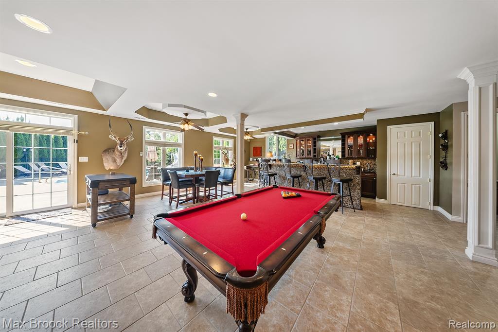 63334 TURNBERRY Way, Washington, MI 48095 — Photo 54