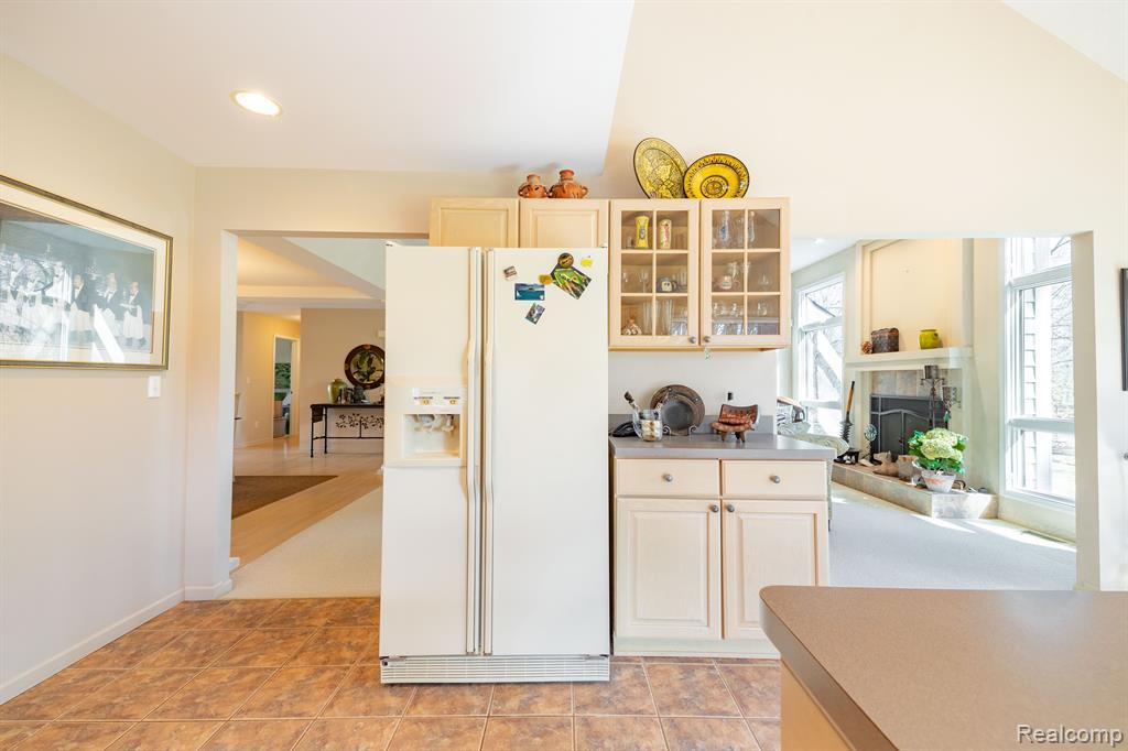 8555 Island Boulevard, Grosse Ile, MI 48138 — Photo 16