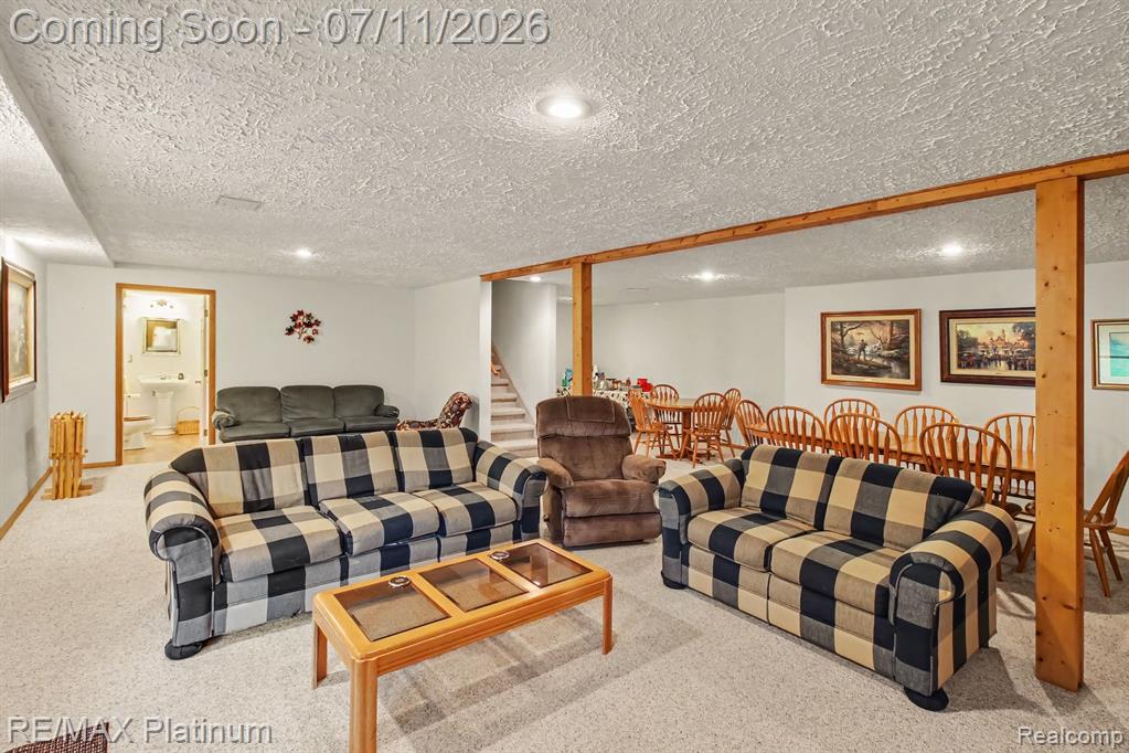 6311 Kevin Drive, Brighton, MI 48116 — Photo 17