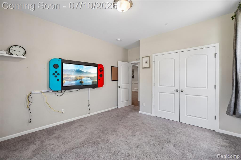 47783 Leland Drive, Northville, MI 48168 — Photo 19