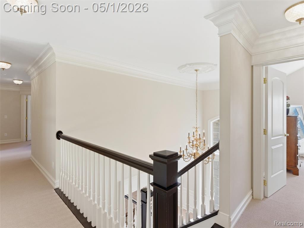 1450 Greythorne Drive, Lake Orion, MI — Photo 44