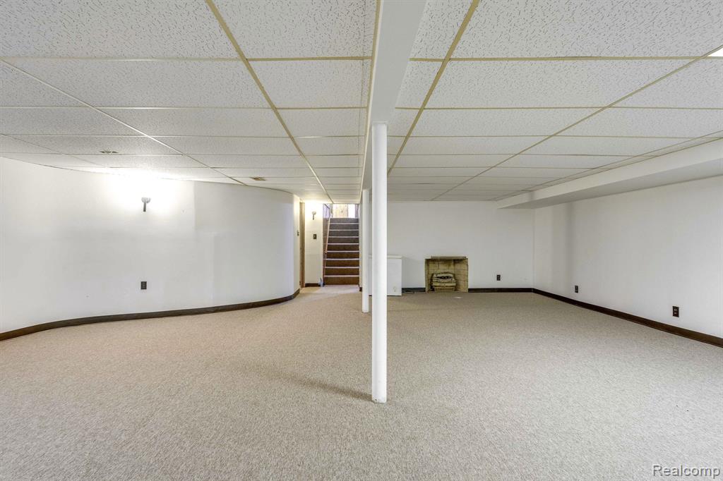 5954 Pine Street, Taylor, MI 48180 — Photo 29
