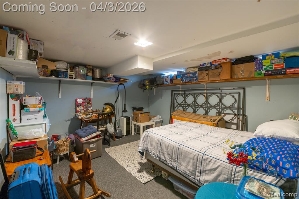 7016 Longwood Road, Canton, MI 48187 — Photo 30