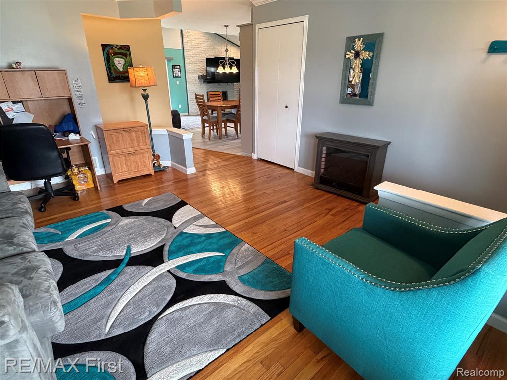 39641 Edgemont Drive, Sterling Heights, MI 48310 — Photo 10