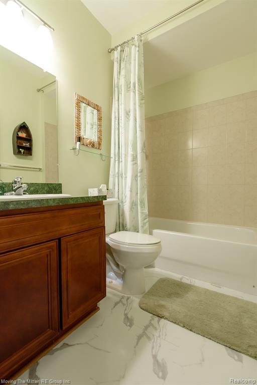 4411 Southbridge Drive, Canton, MI 48188 — Photo 26