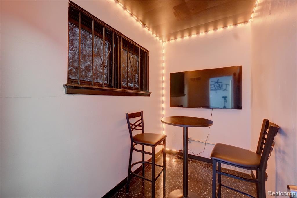 14755 fenkell Street, Detroit, MI 48227 — Photo 21