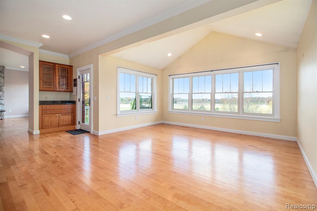 9088 W Liberty Road, Ann Arbor, MI 48103 — Photo 11