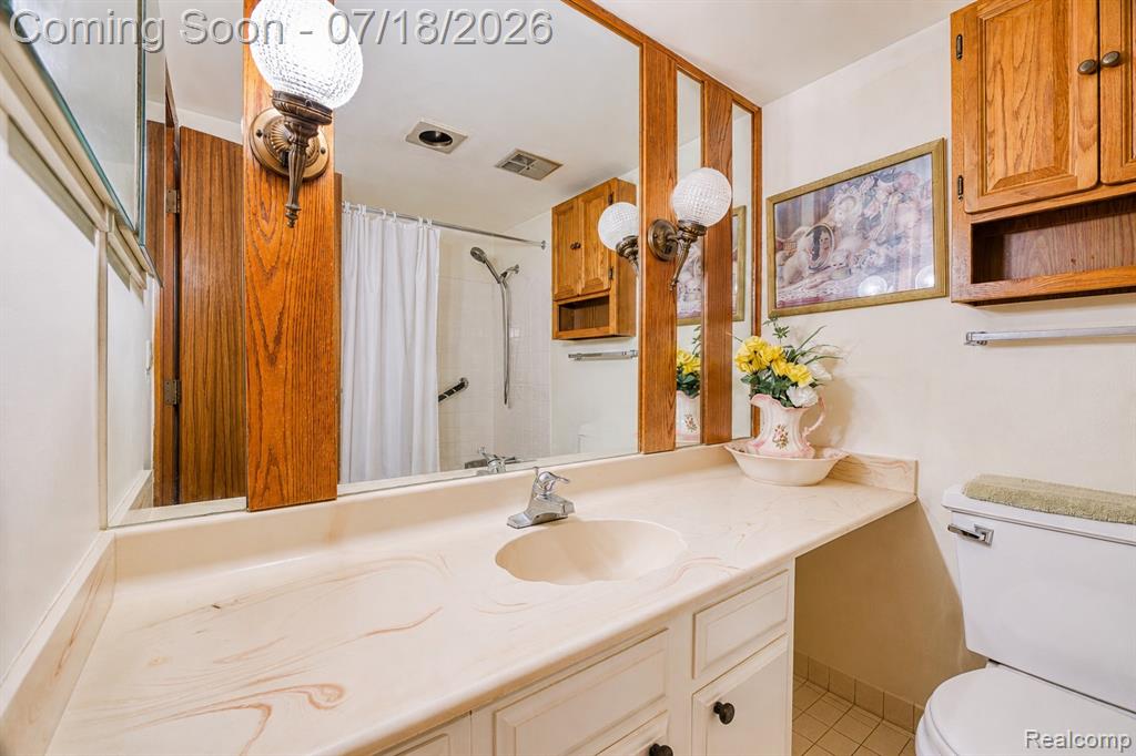 9550 Kies Road, Manchester, MI 48158 — Photo 3