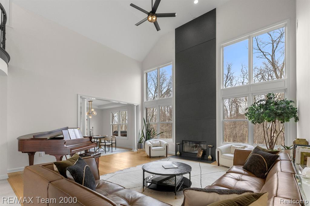 44348 CYPRESS POINT Drive, Northville, MI 48168 — Photo 9