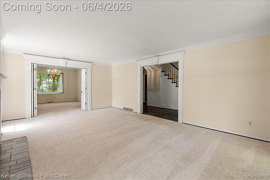 32845 Long Bow Court, Beverly Hills, MI 48025 — Photo 12
