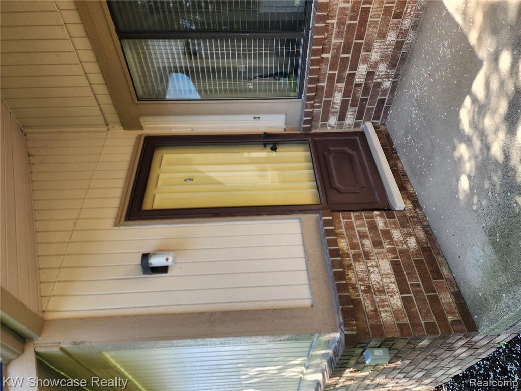 38824 Windmill Pointe S, Clinton Twp, MI 48038 — Photo 4