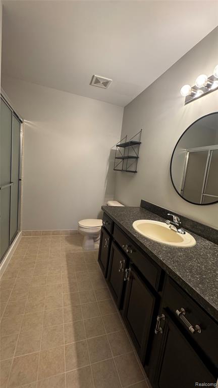 15228 Yale Drive, 257, Clinton Twp, MI 48038 — Photo 17
