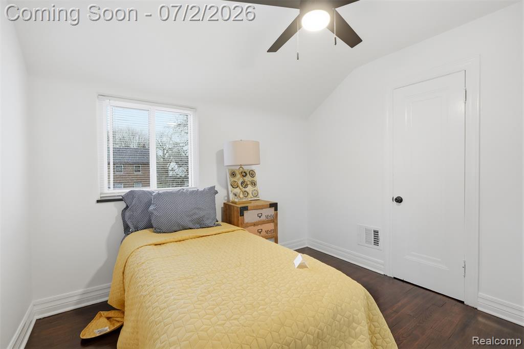 5991 Bishop Street, Detroit, MI 48224 — Photo 18