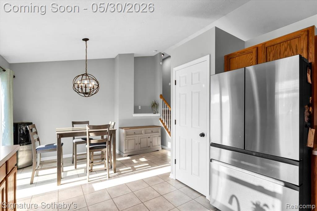 422 Coventry Lane, Mason, MI 48854 — Photo 11