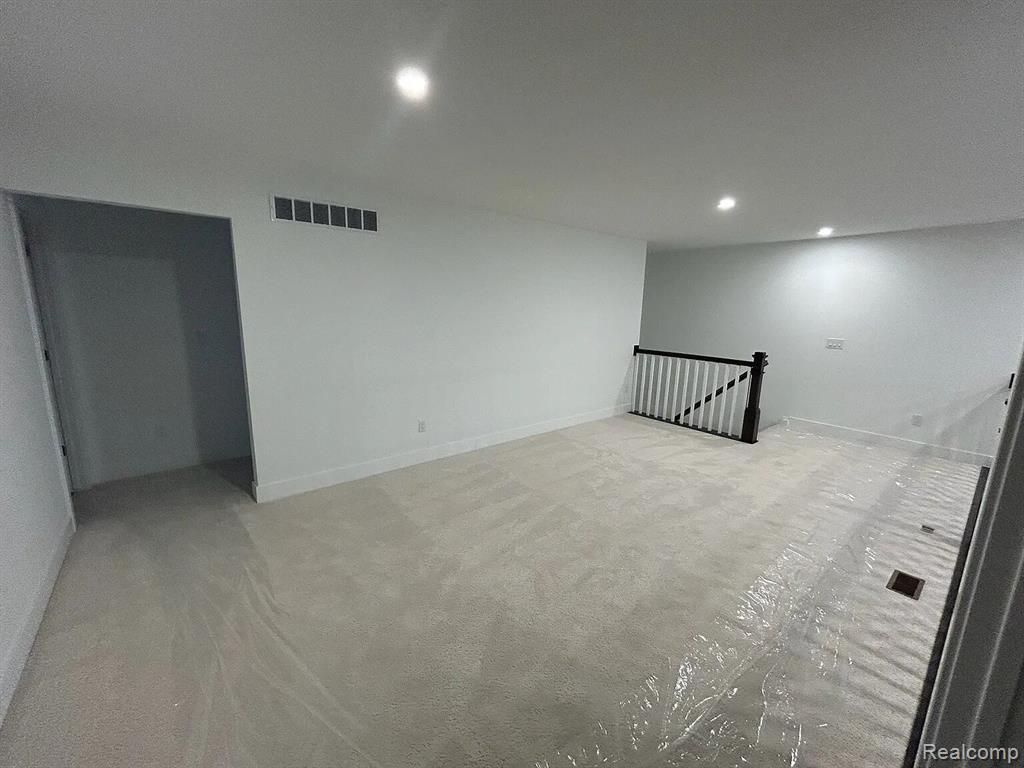 5350 Trail Vista Drive, West Bloomfield, MI 48323 — Photo 3