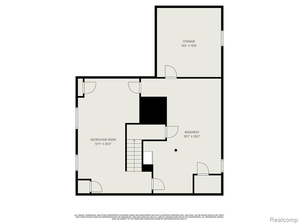42559 WHITMAN Way, Novi, MI 48377 — Photo 35