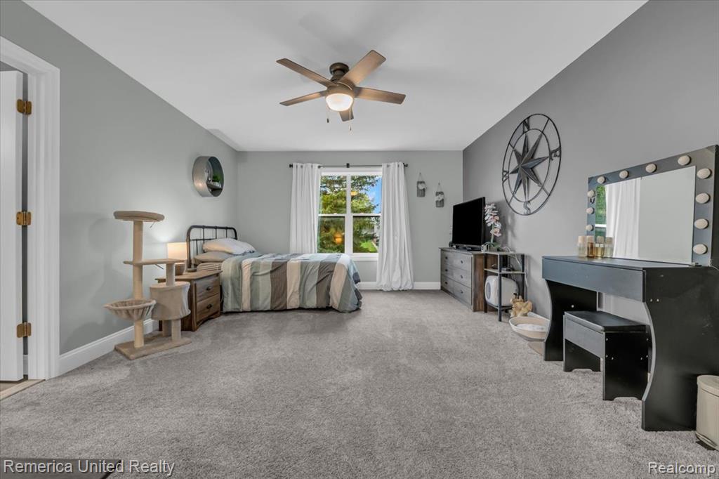 5908 Woodruff View Drive, Brighton, MI 48116 — Photo 17