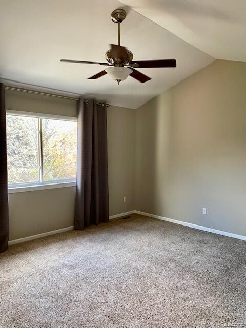 1395 Waverly Drive, White Lake, MI — Photo 15
