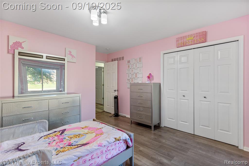 47367 Cherry Valley Drive, Macomb, MI 48044 — Photo 27