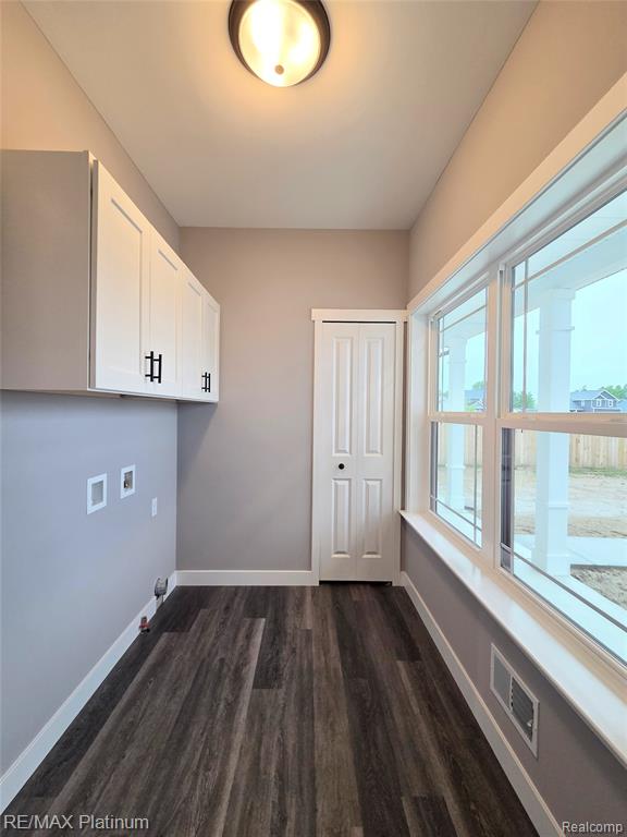 13067 River Rock Pass, Linden, MI 48451 — Photo 18